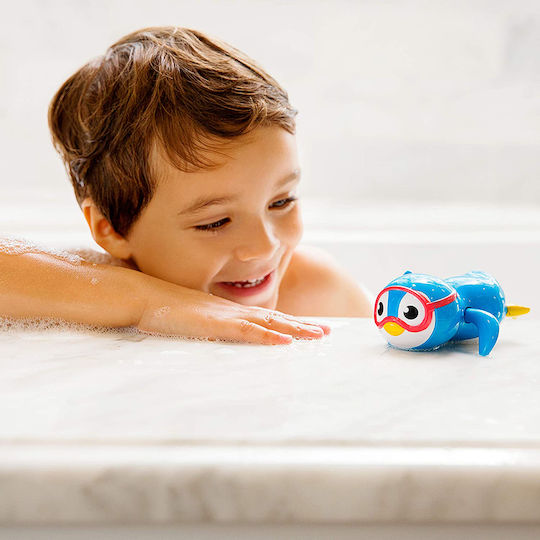 Munchkin Swimming Scuba Buddy for 9+ Months