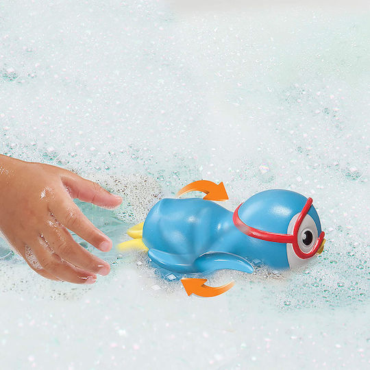 Munchkin Swimming Scuba Buddy for 9+ Months