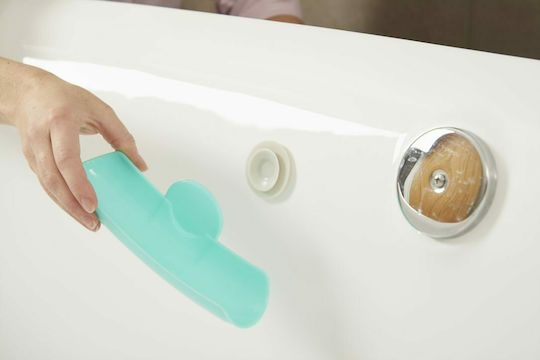 Tommee Tippee Splashtime Waterfall Bilă de baie pentru 9++ luni
