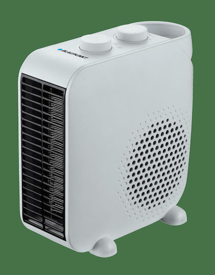 Blaupunkt FHM301 Вентилаторен нагревател Стая За под 2000W