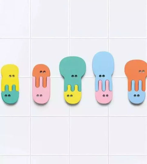 Quut Jellyfish