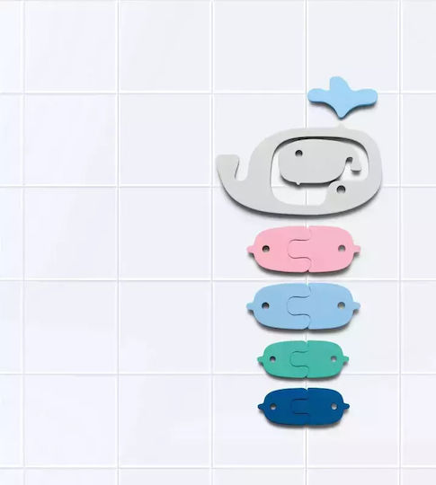 Quut Whale
