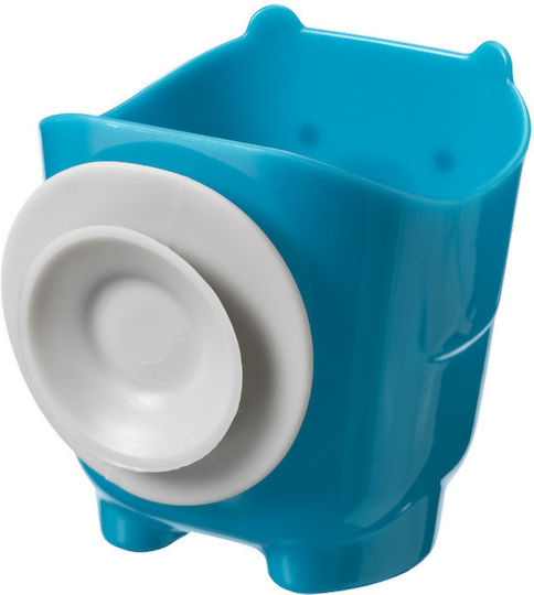 Tommee Tippee Splashtime Stack 'n' Pour Badespielzeug für 6++ Monate 491013