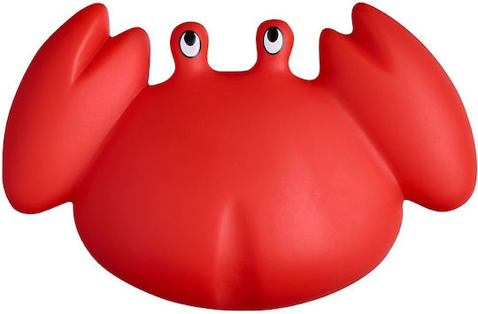 Sophie La Girafe Sophie's Sea World Jucărie de baie pentru 18++ luni S523428