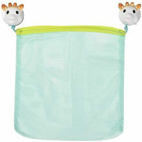 Sophie La Girafe Bathtime Set Παιχνίδι Μπάνιου για 10+ Μηνών
