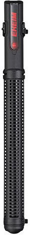 Eheim Termostat Acvariu 100W
