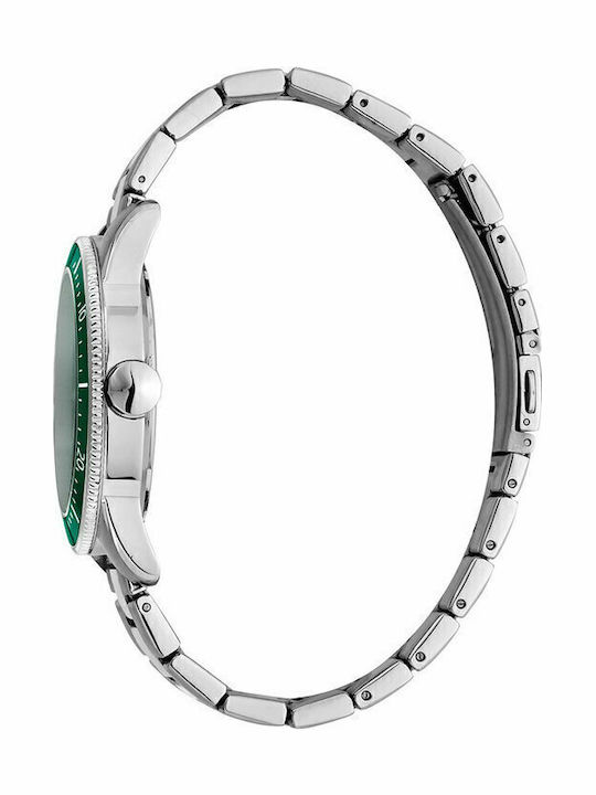 Just Cavalli JC1G179M00 Just Cavalli JC1G179M00