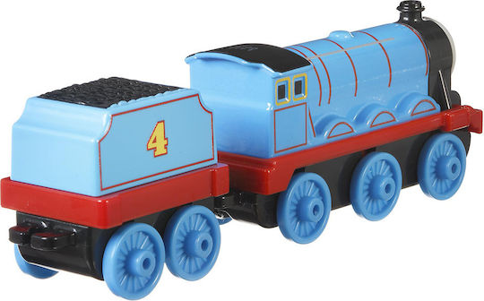 Fisher Price Thomas & Friends Track Master Gordon Τρενάκι για 3+ Ετών