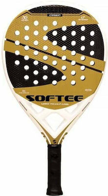 Softee Freezer Adults Padel Racket