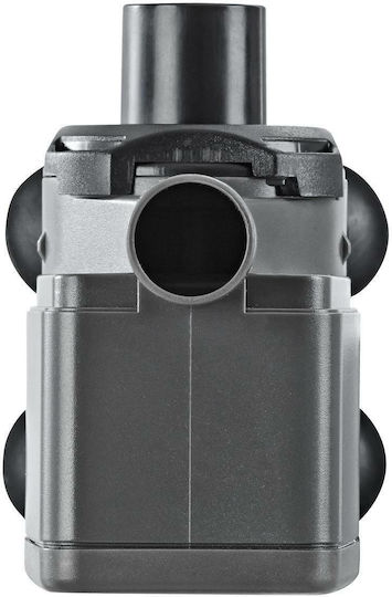 Oase OptiMax 800 Κυκλοφορητής Ενυδρείου 800l/h 7W