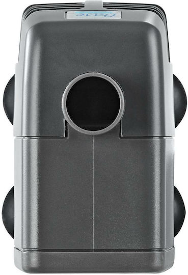 Oase OptiMax 800 Κυκλοφορητής Ενυδρείου 800l/h 7W
