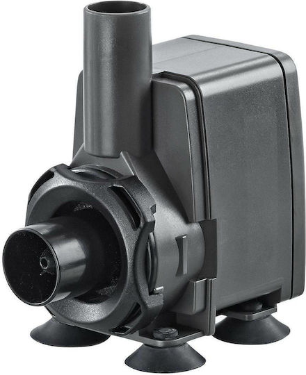 Oase OptiMax 800 Κυκλοφορητής Ενυδρείου 800l/h 7W