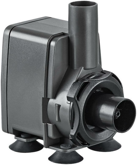 Oase OptiMax 800 Κυκλοφορητής Ενυδρείου 800l/h 7W