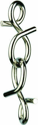 Djeco Crazix Metal Riddle For Ages 7+ 08463