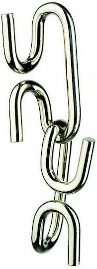 Djeco Crazix Metal Riddle For Ages 7+ 08463