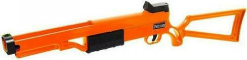 Petron Rifle Combo Παιδικό Τόξο