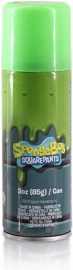Just Toys Sponge Bob Giggle Blaster Bubble Blaster Toy Gun