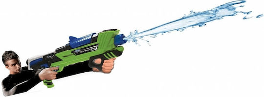 Just Toys Hydroforce Sharkfire Νεροπίστολο