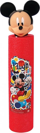 AS Disney Spielzeugpistolen Wasserstrahlgeräte (Verschiedene Designs/Sortiment von Designs) 1St