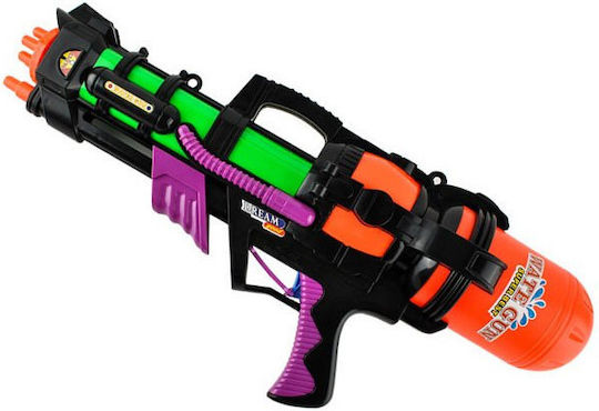 Kruzzel Super Water Gun Νεροπίστολο