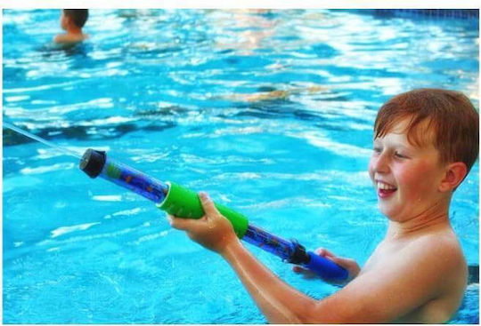 Schildkrot Mega Aqua Spray Νεροπίστολο