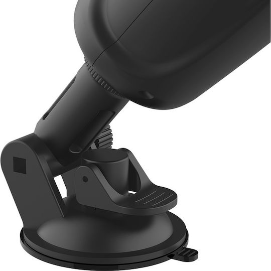 Jamyjob Jamyjob Tornado Masturbator 360 Rotate Tech Stroker