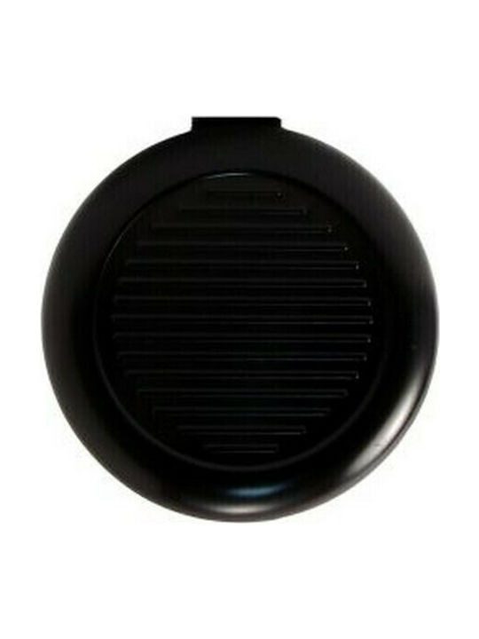 Coin Dispenser Ανδρικό Πορτοφόλι Κερμάτων Μαύρο