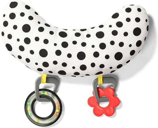 Babyono Baby Activity Gym for Newborns