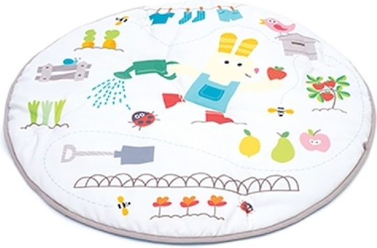 Taf Toys Garden Γυμναστήριο Δραστηριοτήτων για Νεογέννητα