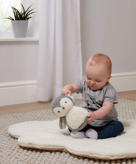 Mamas & Papas Wish Upon a Cloud Baby-Spieldecken und -Gyms für Neugeborene