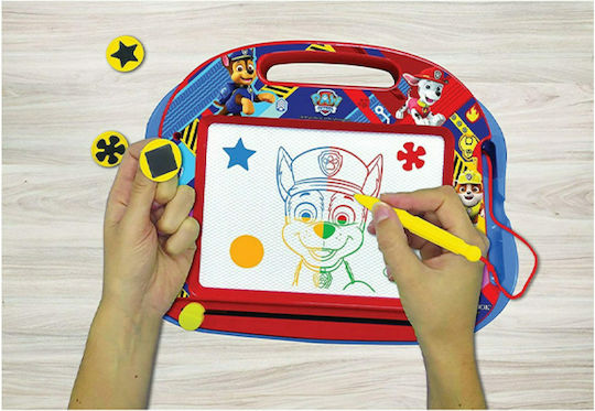 Lexibook Paw Patrol Tafel 38x28cm