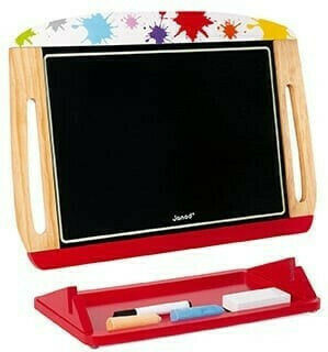 Janod Kids Markerboard / Blackboard