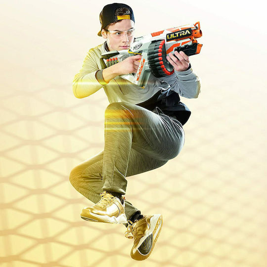 Nerf One Ultra für 8++ Jahre