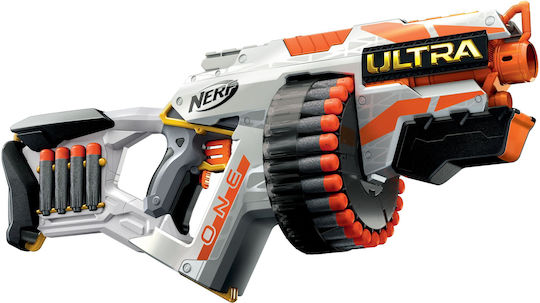 Nerf One Ultra für 8++ Jahre
