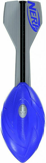 Nerf Vortex for 6+ years old years Aero Howler Foam Ball