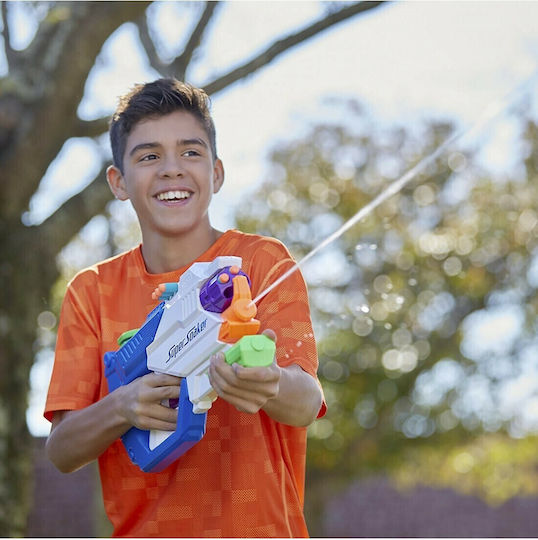 Nerf Dartfire Super Soaker für 6+ Jahre+ Jahre
