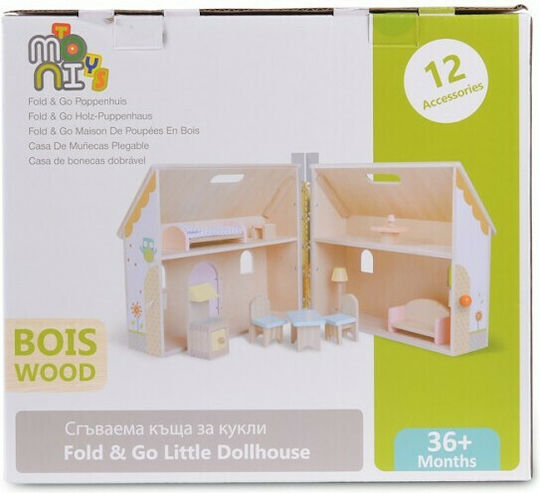 Ecotoys 4139 4139