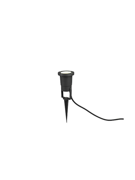 Trio Lighting Водоустойчиво LED осветително тяло Ubangi 800260142