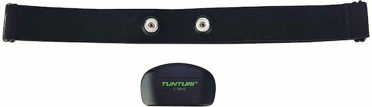 Tunturi Аксесоари за фитнес уреди 1бр