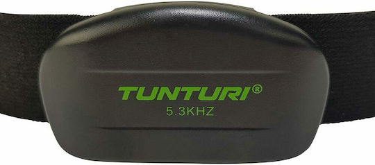 Tunturi Аксесоари за фитнес уреди 1бр