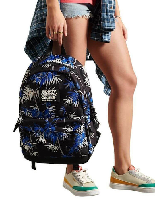 Superdry Hawaiin Montana 21lt Superdry Hawaiin Montana 21lt
