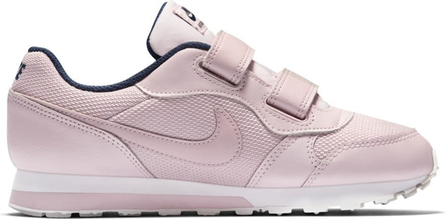 nike md runner 2 skroutz