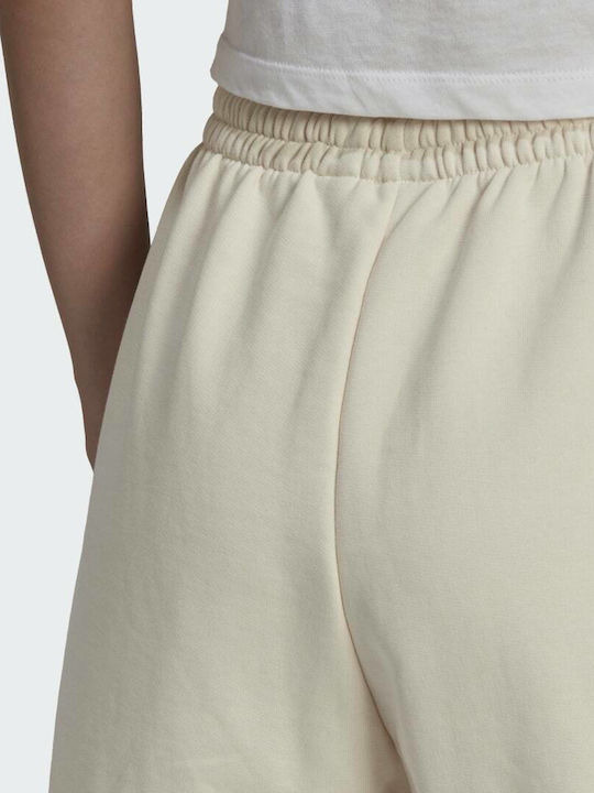Adicolor Femei Pantaloni scurți Pantaloni scurți Non Dyed