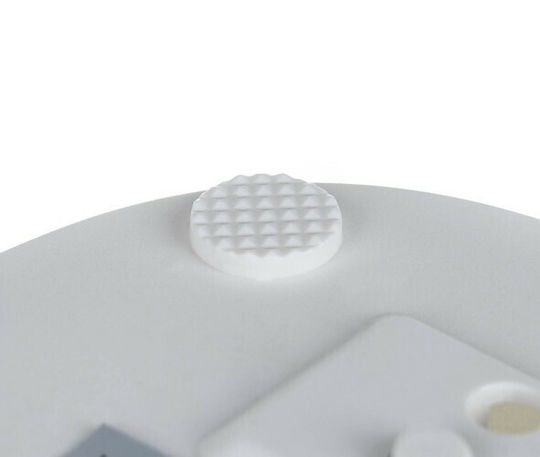 Malatec Cup Warmer Socket