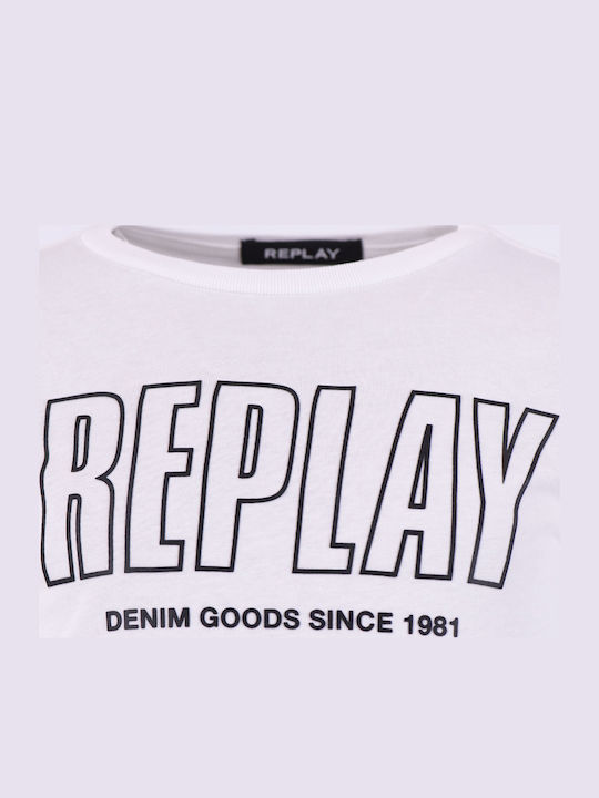 Replay