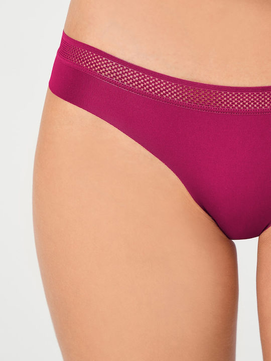 Γυναικείο Slip Cherry