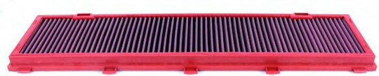 BMC Air Filter Φίλτρο Αέρος Ελευθέρας Ροής για Porsche 997 Turbo