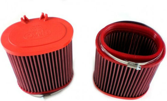 BMC Air Filter Въздушен филтър Freeflow 2τμχ Универсален