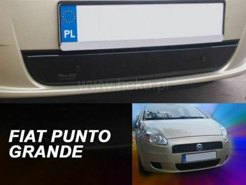 Heko Schutz für Auto Motorhaube