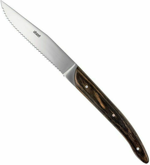 Abert Texas Месо 23.5см
